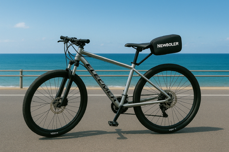 MTB29ĸ(ʼ)